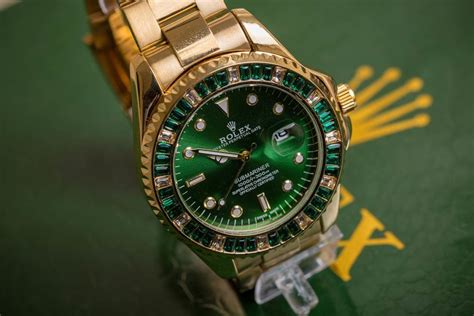 donde vender un rolex en madrid|rolex en espanol.